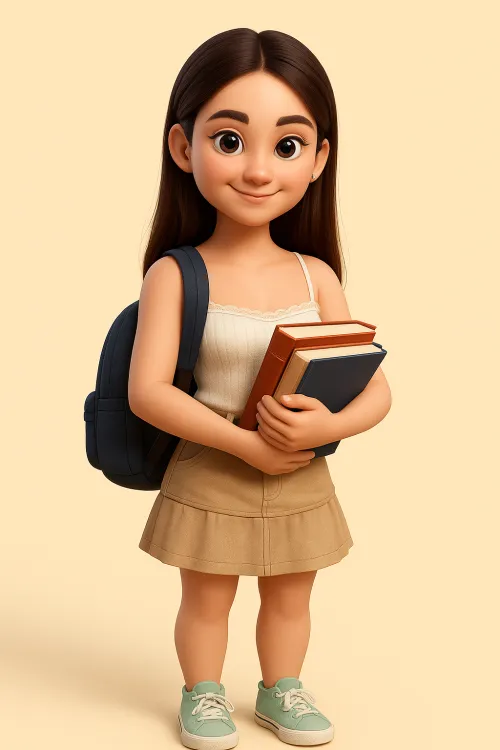 Melody