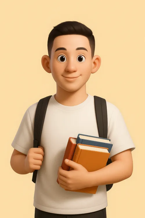 Derek