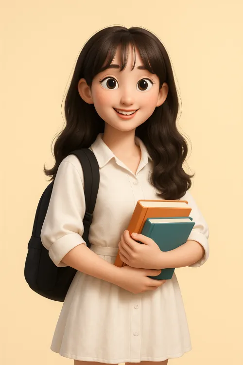 Jenny Ｗu