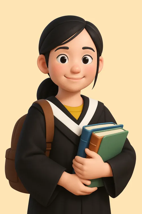 Jessie