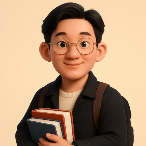Eric