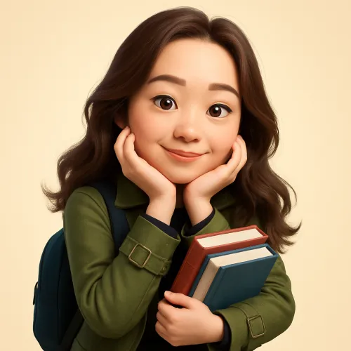 Charlene