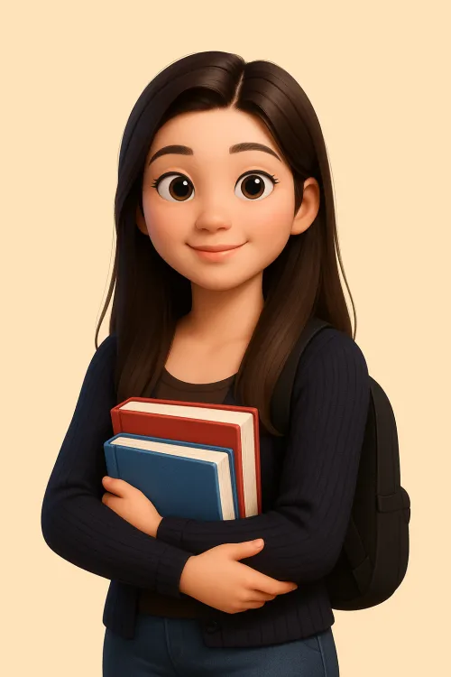 Cheryl