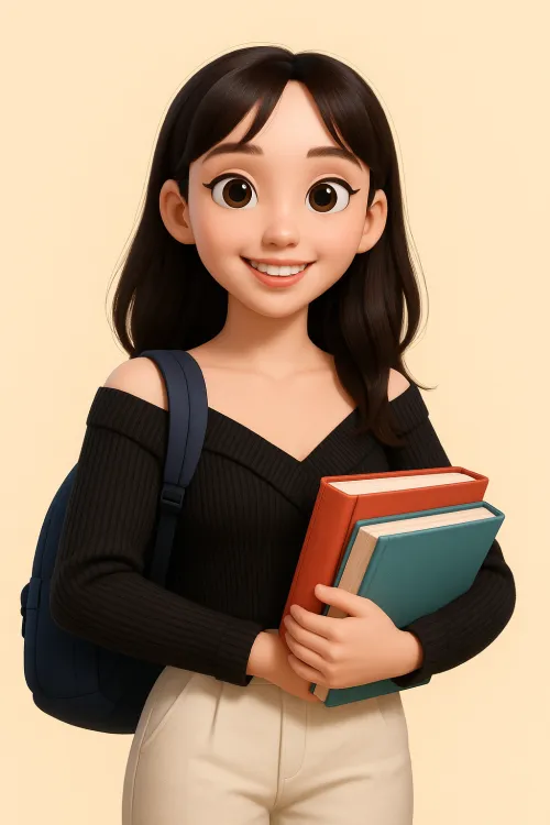 Gracia Hsieh