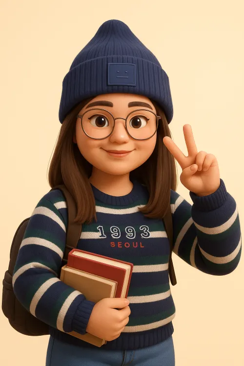 Anna Chiu