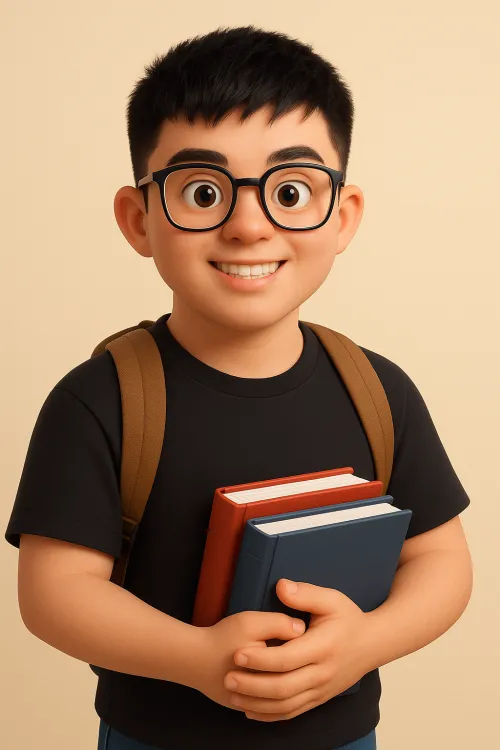 Jerry