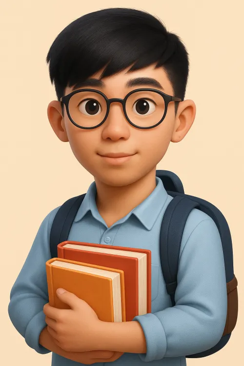 Steven