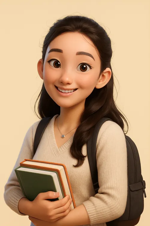 Monica