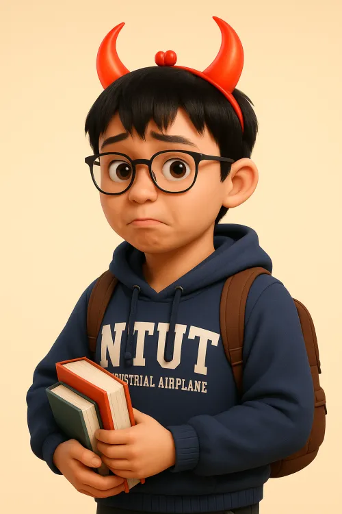 Joe Zhu