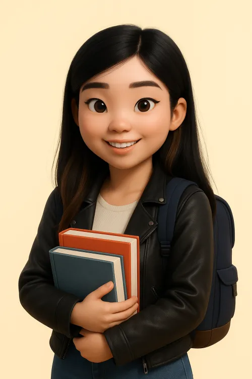 Lulu