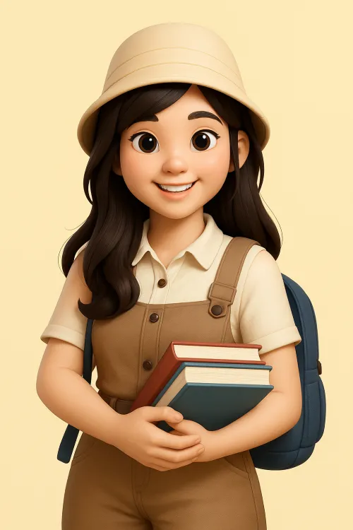 Joy Hong