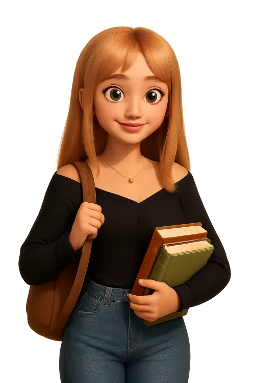 Wendy Chan