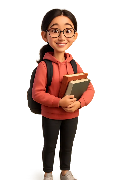 Evelyn Wang
