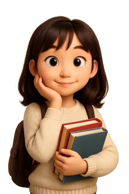 Cathy Luo