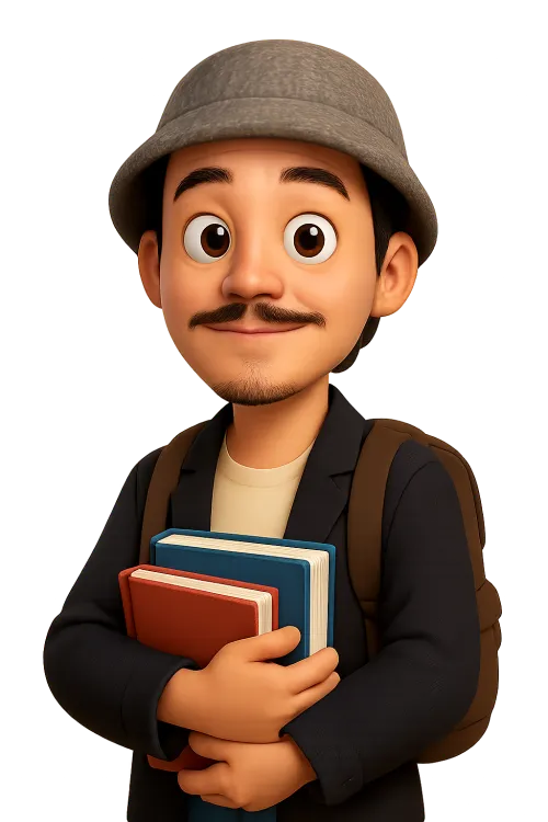 Ken