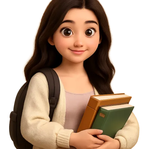 Lily Lin
