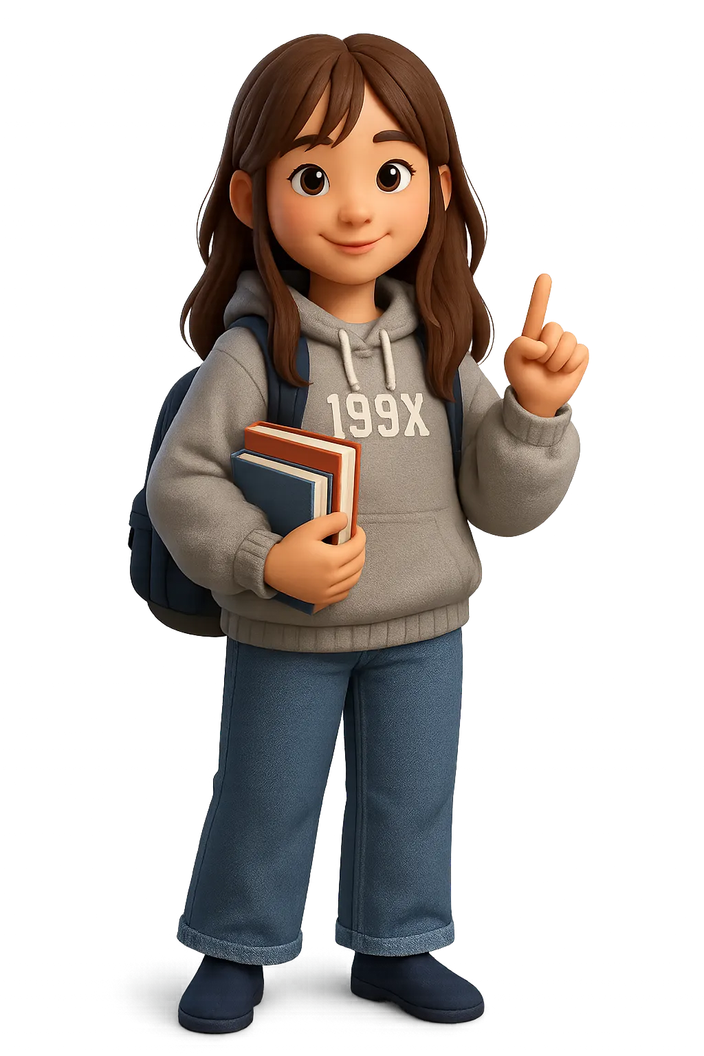 Eileen
