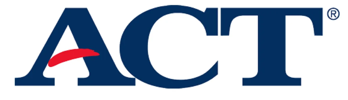 無論是SAT或者是ACT，都是美國大學申請入學的重要參考依據，然而，即使考試的目的皆為測驗學生是否具備未來進入大學的能力，兩者的評分、內容、考試時間都不一樣。