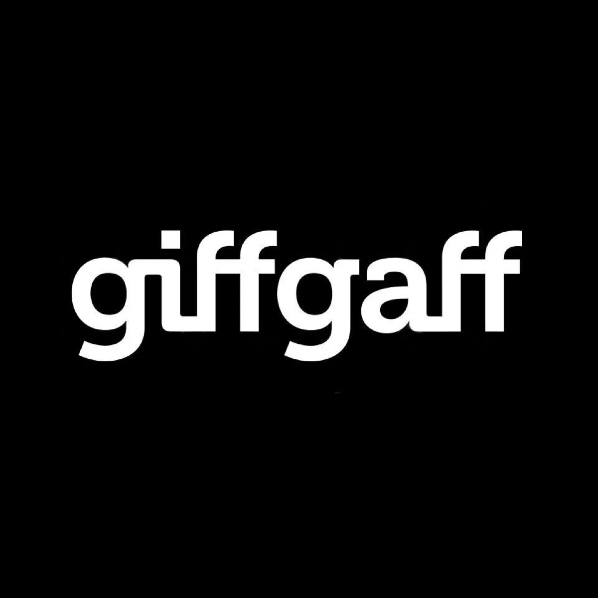英國留學生推薦信公司：Giffgaff