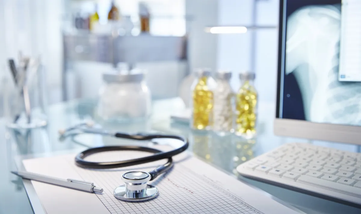 在英國生病時怎麼辦?NHS/GP又是什麼呢?(上)