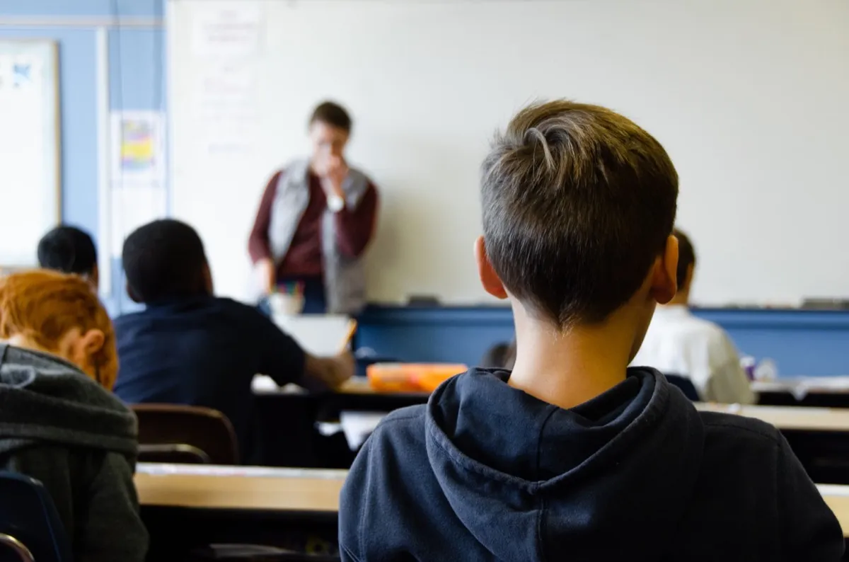 開學季來到，作為美國留學生的你準備好了嗎？美國和台灣的學制、評分標準有所不同，開學前務必做好事先準備！