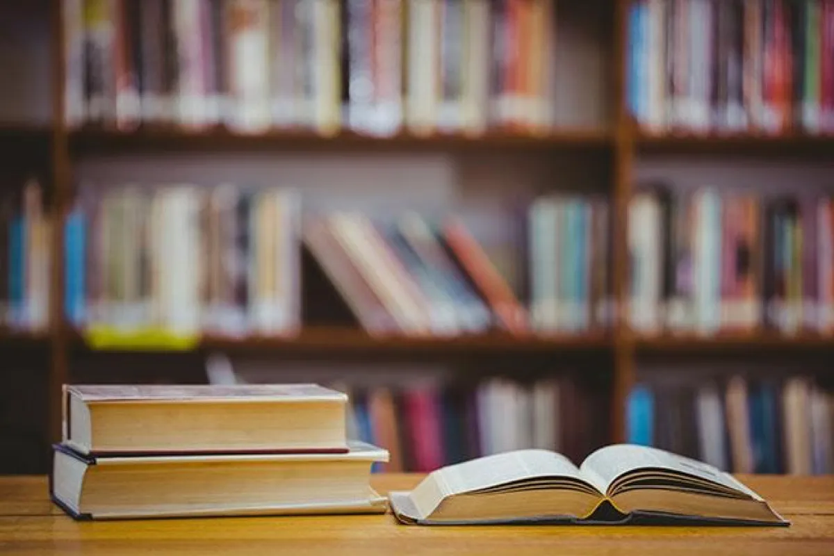 美國留學省錢方式4__購買二手教科書