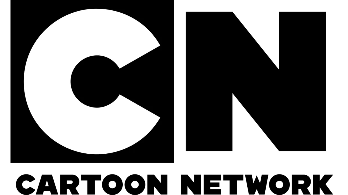 cartoon Network television channel